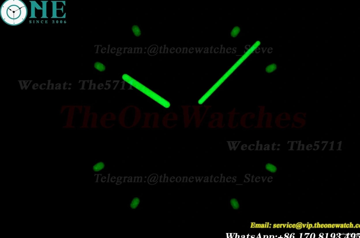 42mm PVD A7750 APF Offshore Dial Black Royal Oak PVD 1224